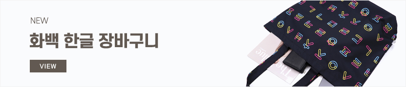 ѱ